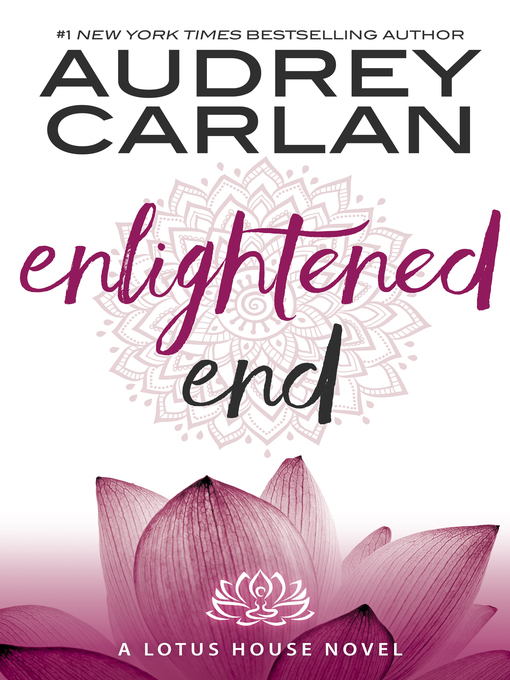 Cover image for Enlightened End
